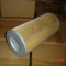 AYIDO AIR FILTER C11158/1014